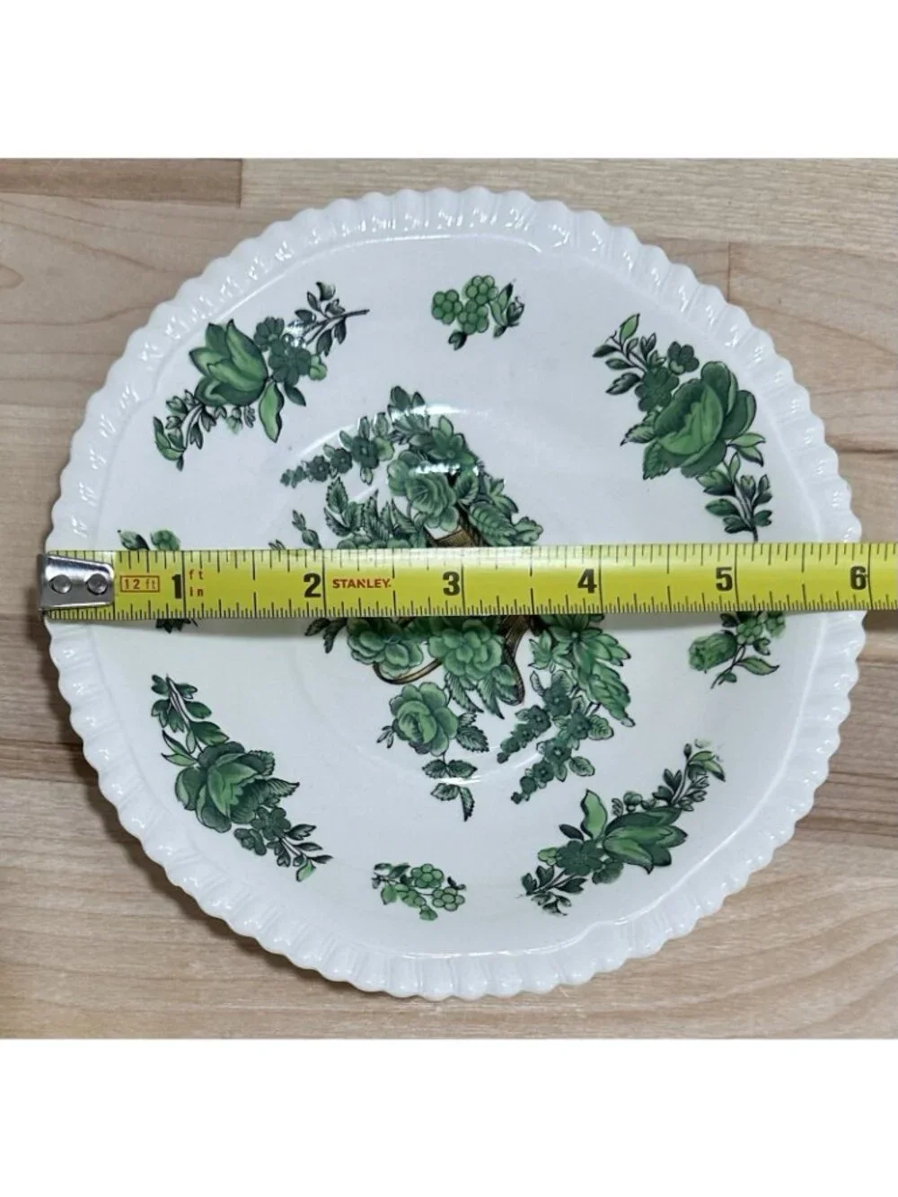 Spode Copeland good preowned